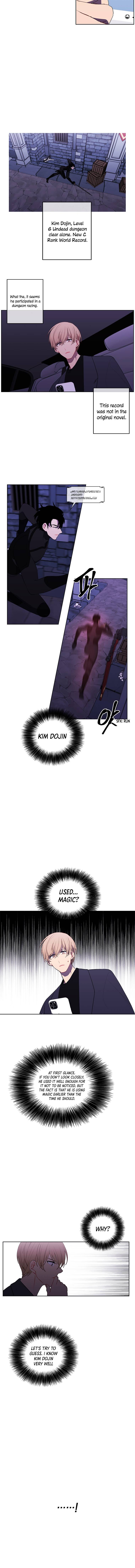 Page 8 of Chapter 62