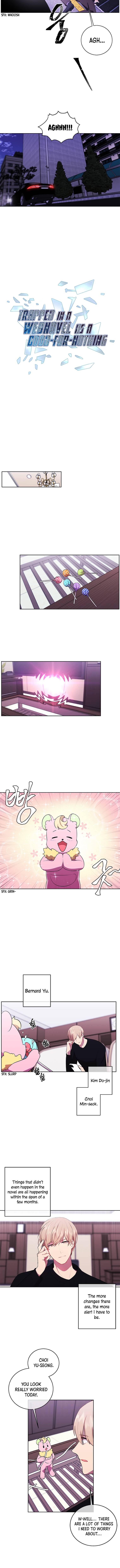 Page 5 of Chapter 63
