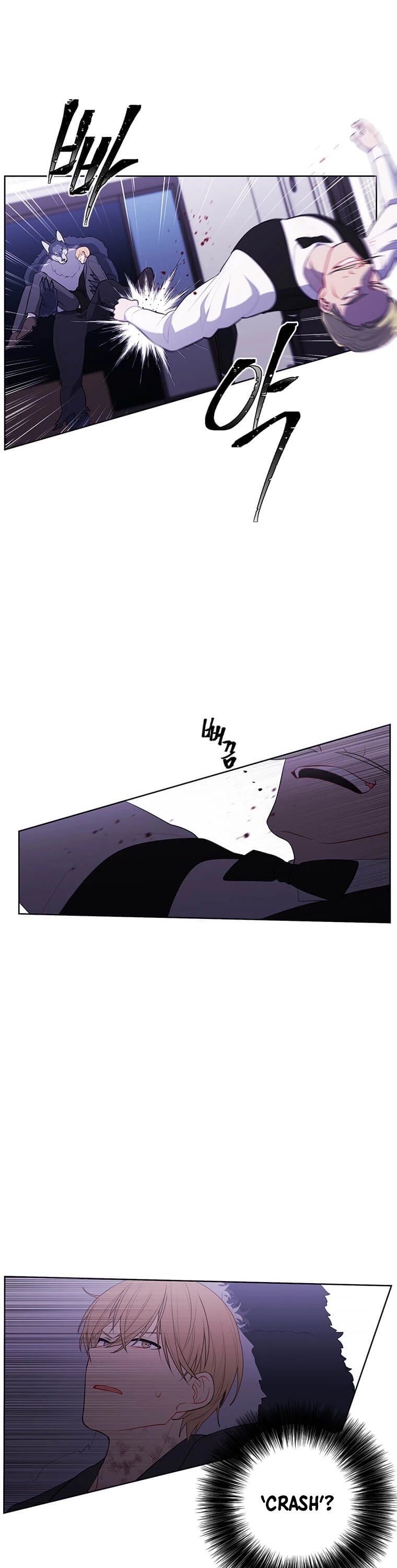 Page 2 of Chapter 66