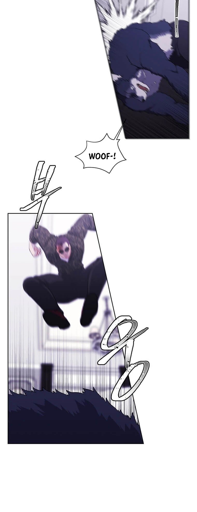 Page 6 of Chapter 66