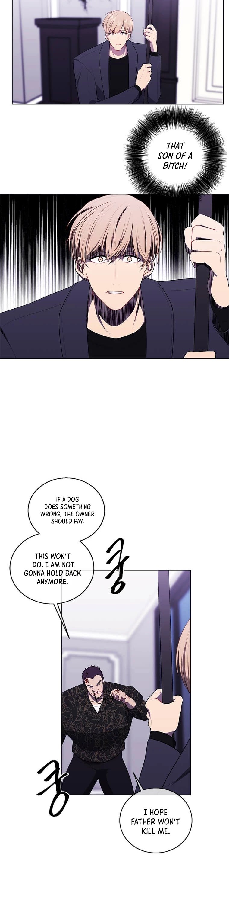 Page 9 of Chapter 66