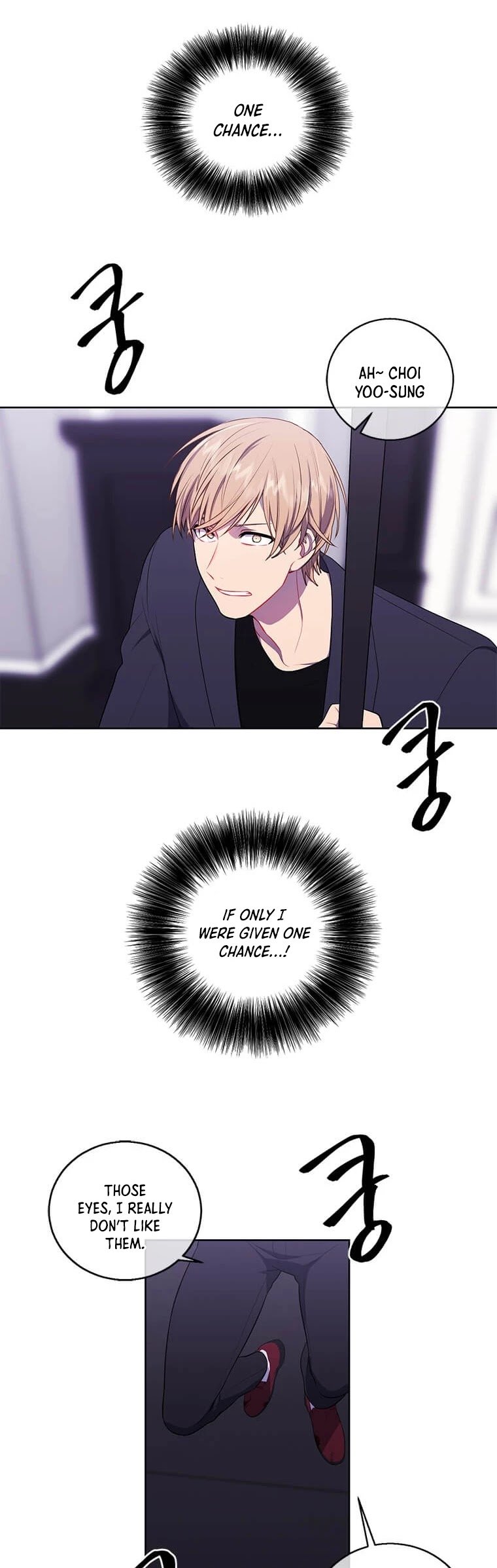 Page 10 of Chapter 66