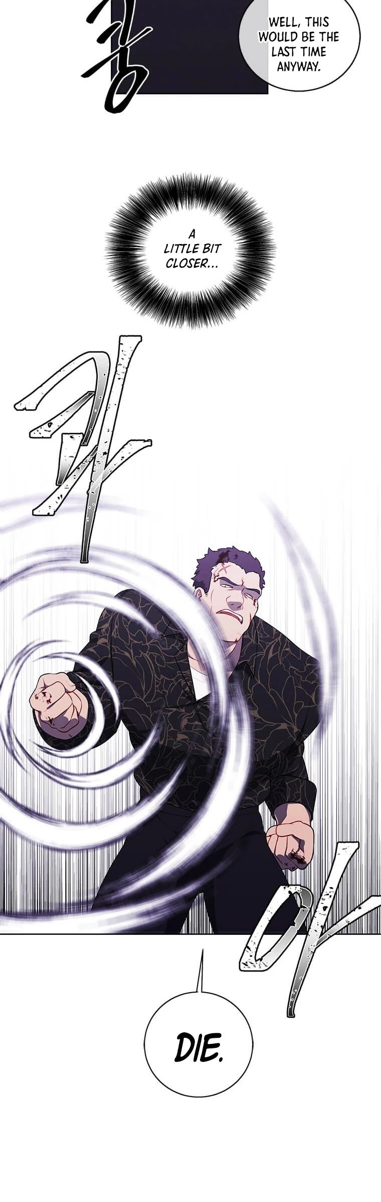 Page 11 of Chapter 66