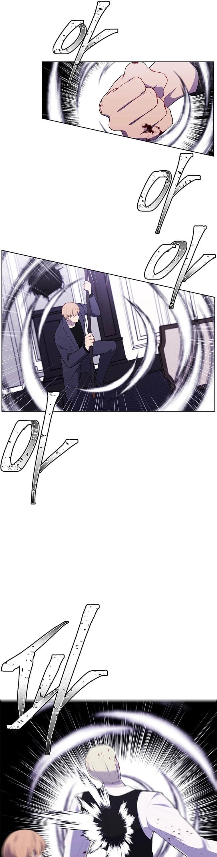 Page 12 of Chapter 66