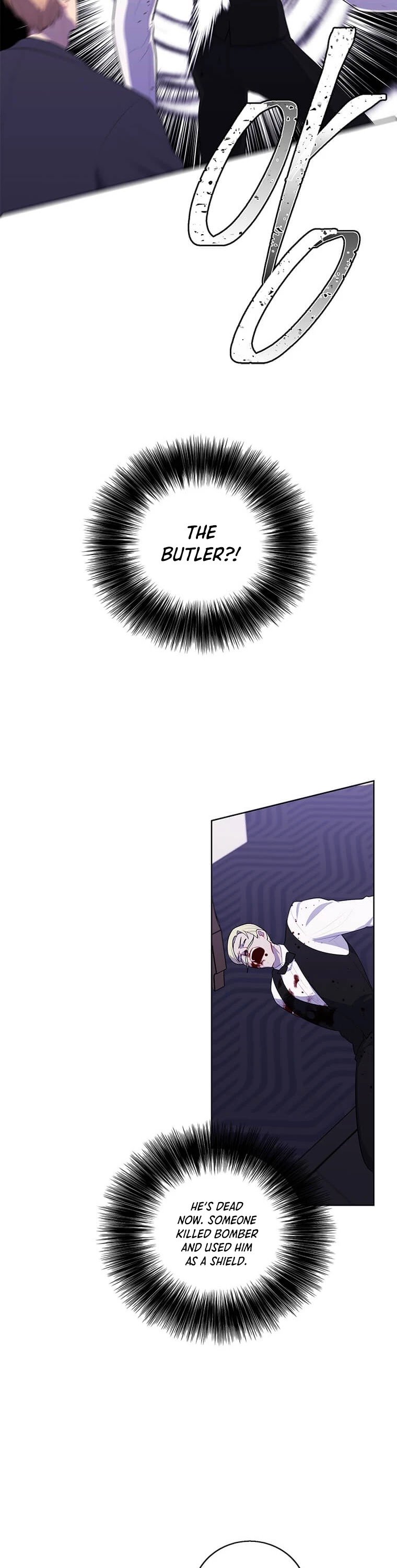 Page 13 of Chapter 66