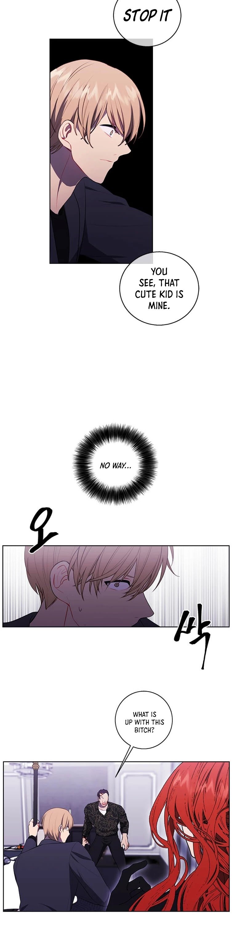 Page 14 of Chapter 66