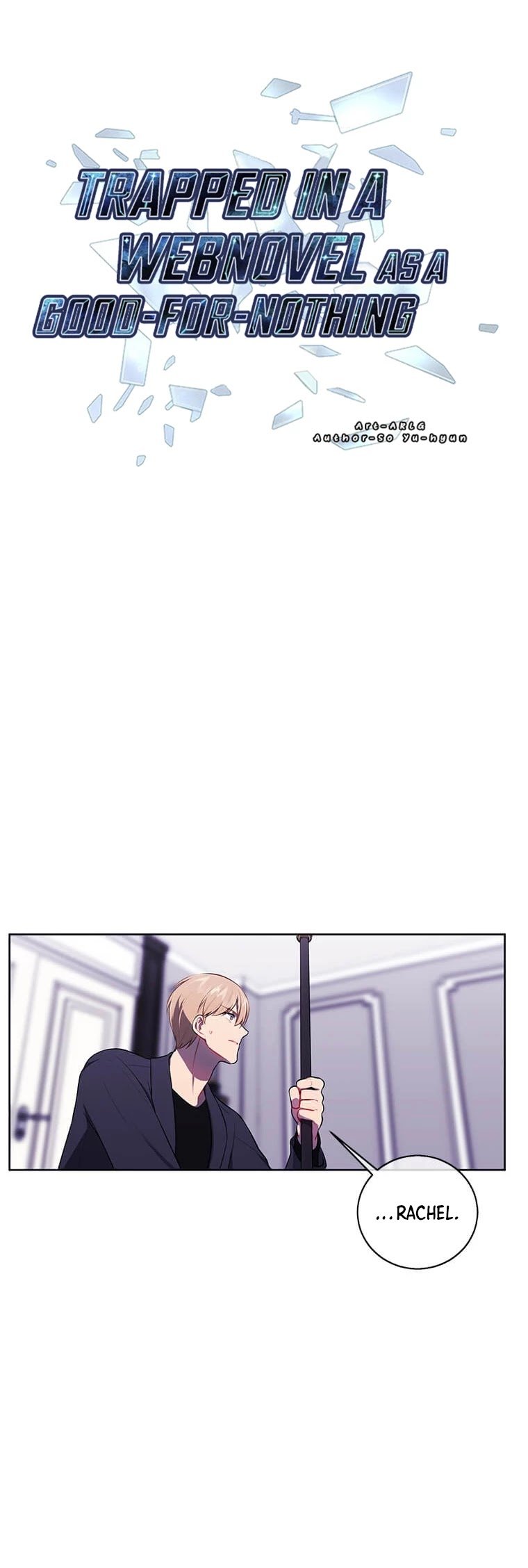 Page 16 of Chapter 66