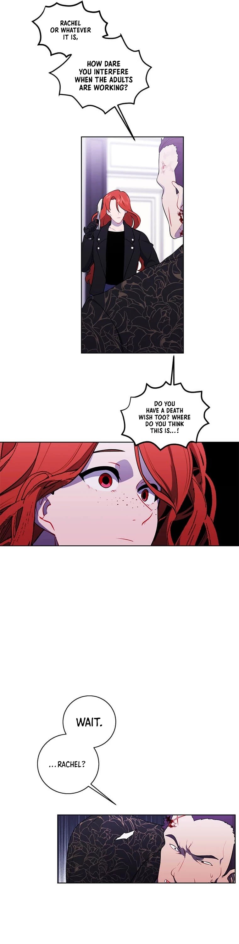 Page 17 of Chapter 66