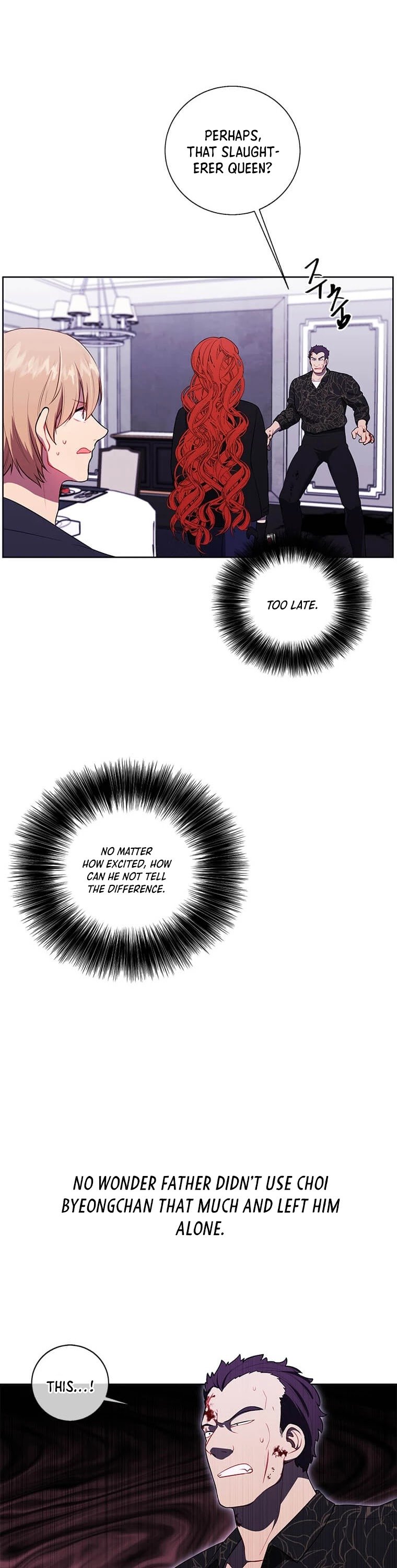 Page 18 of Chapter 66