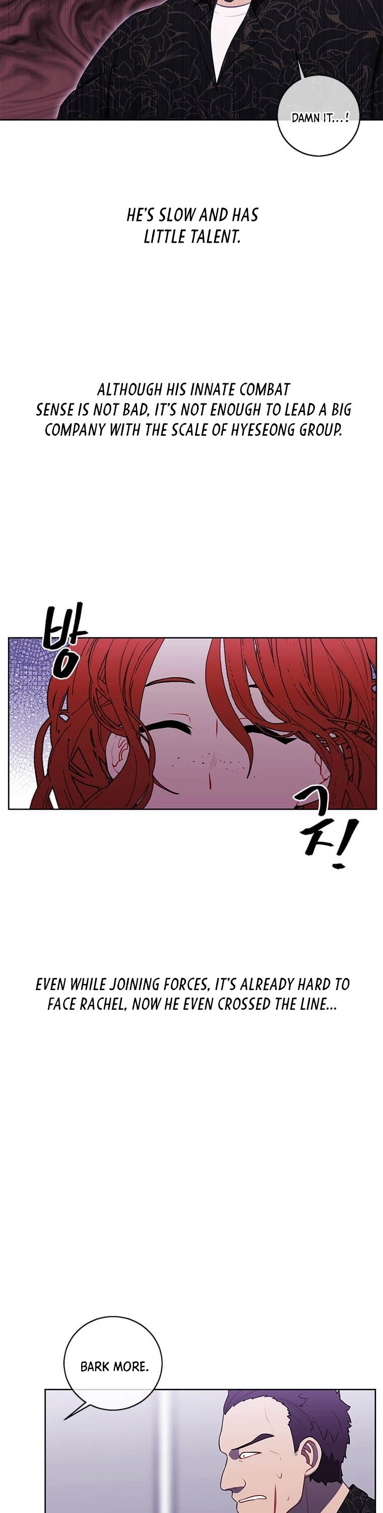 Page 19 of Chapter 66