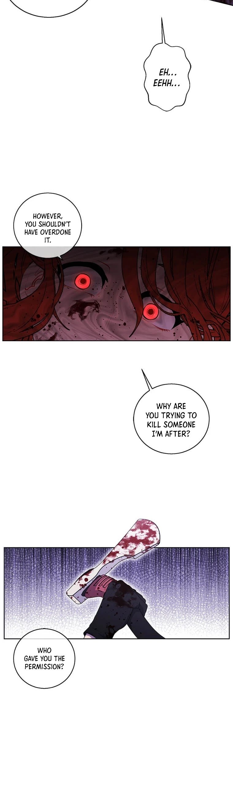 Page 26 of Chapter 66