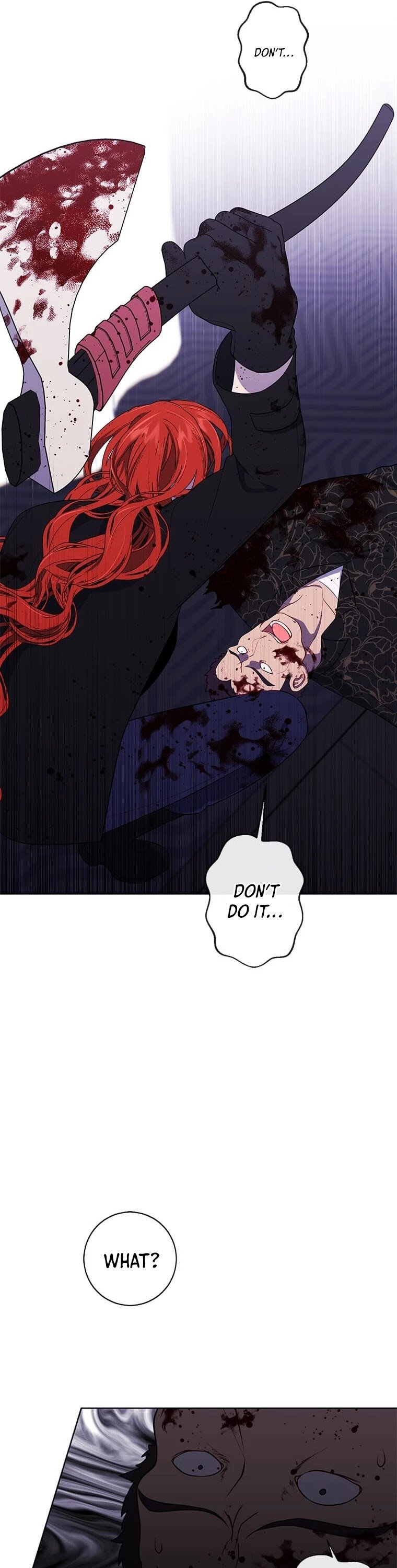 Page 27 of Chapter 66
