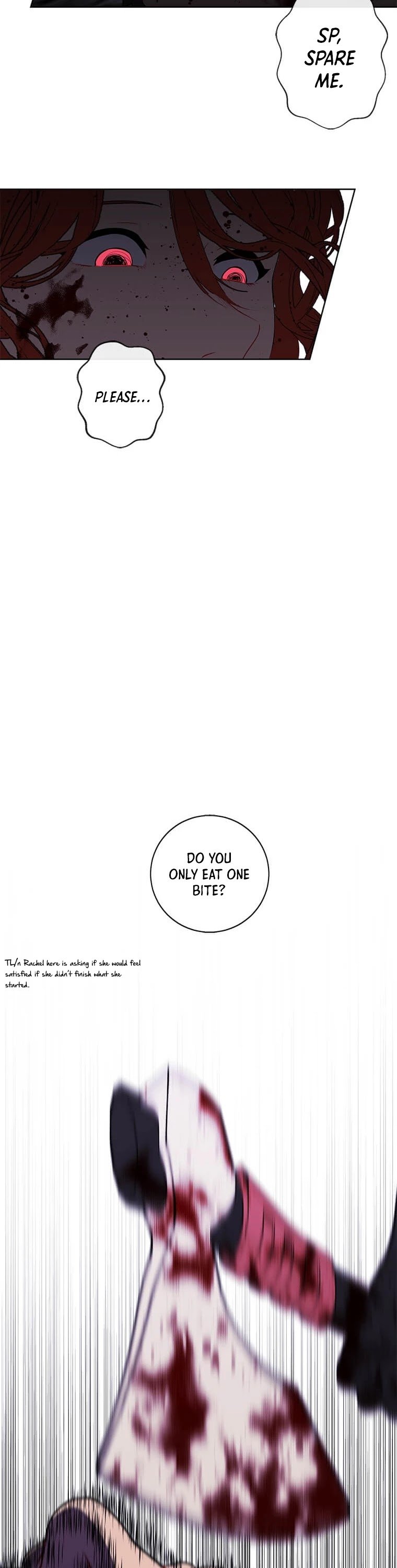 Page 28 of Chapter 66
