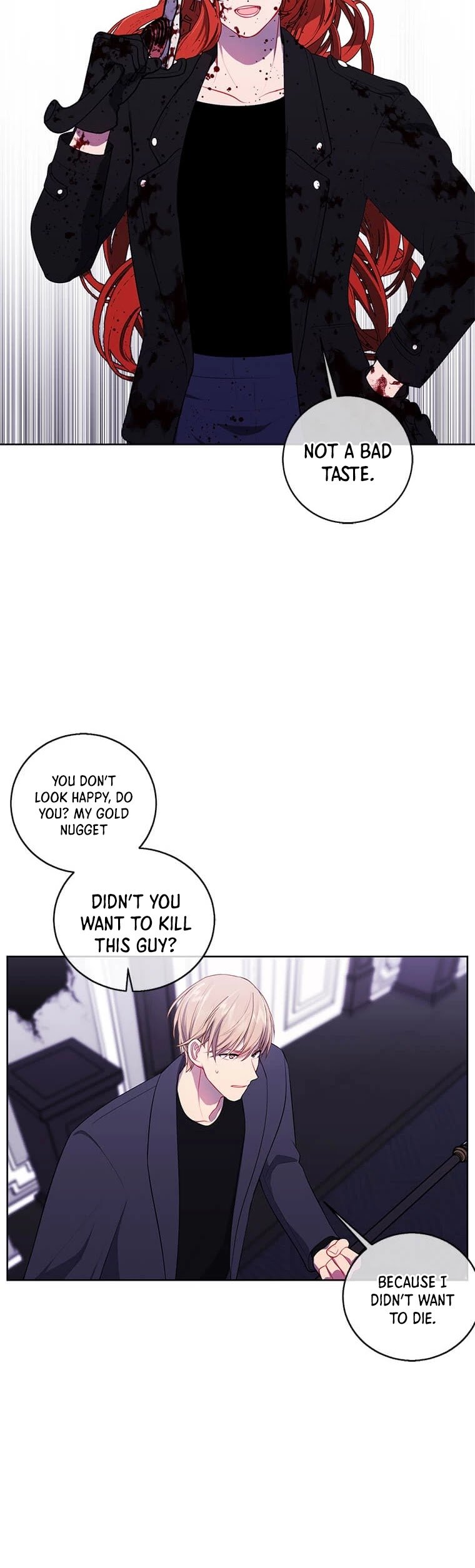 Page 30 of Chapter 66