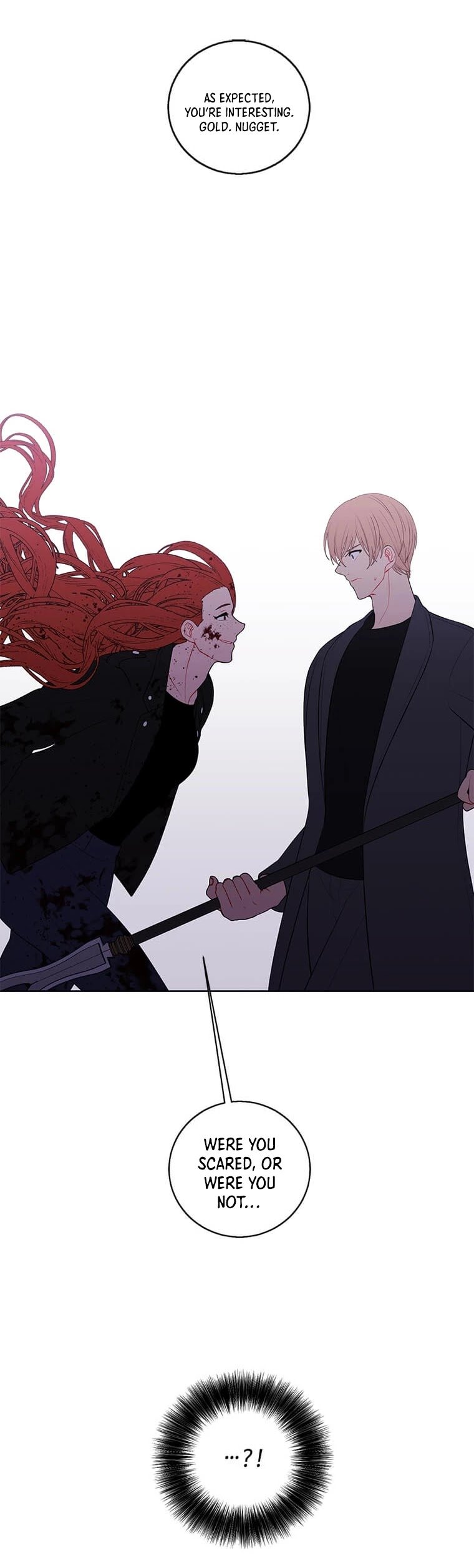 Page 31 of Chapter 66