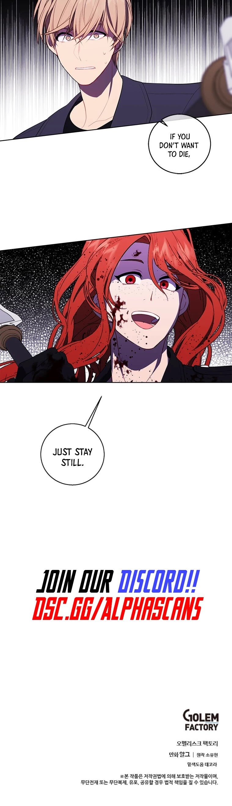 Page 33 of Chapter 66