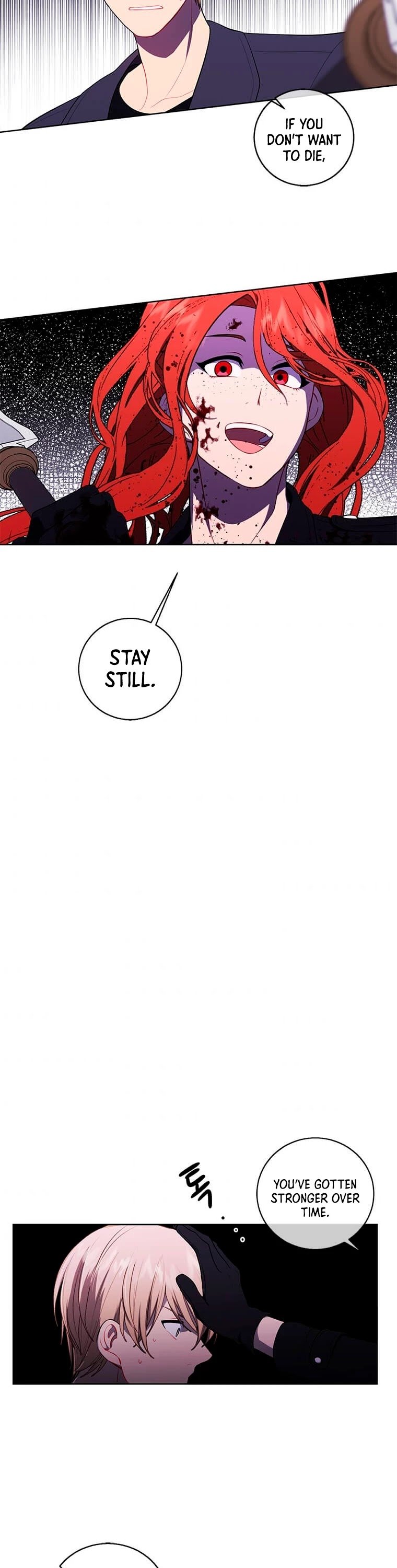 Page 3 of Chapter 67