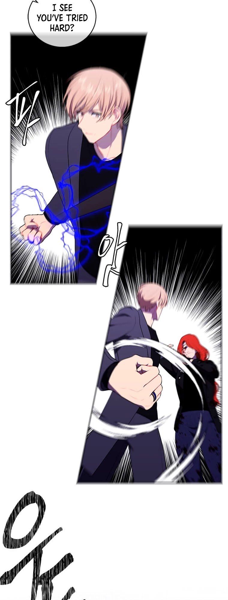 Page 4 of Chapter 67