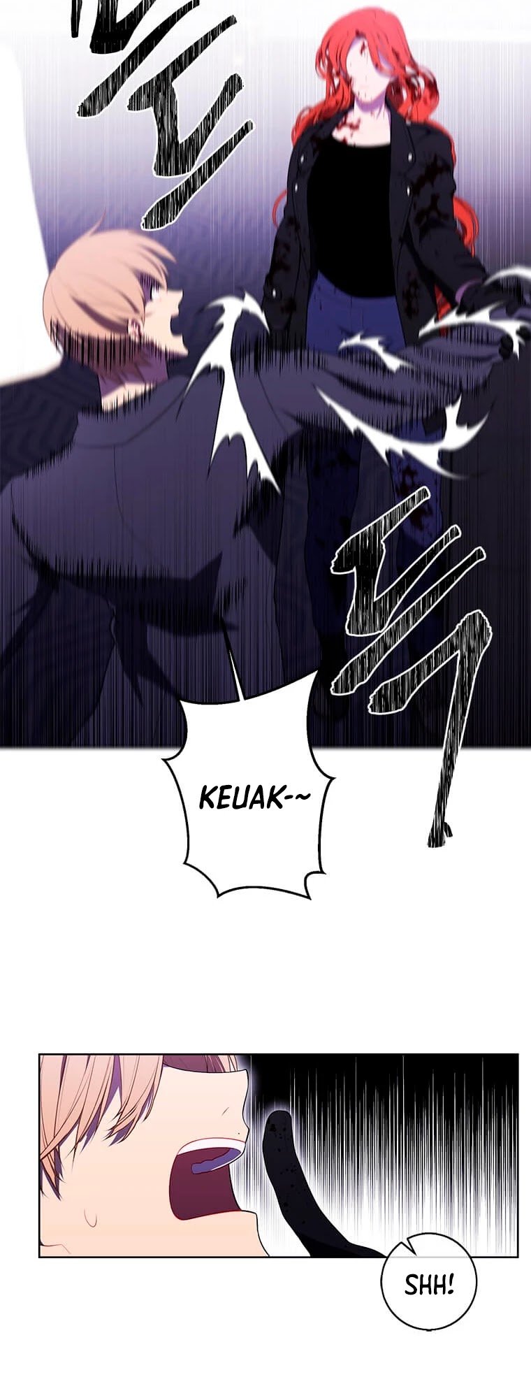 Page 5 of Chapter 67