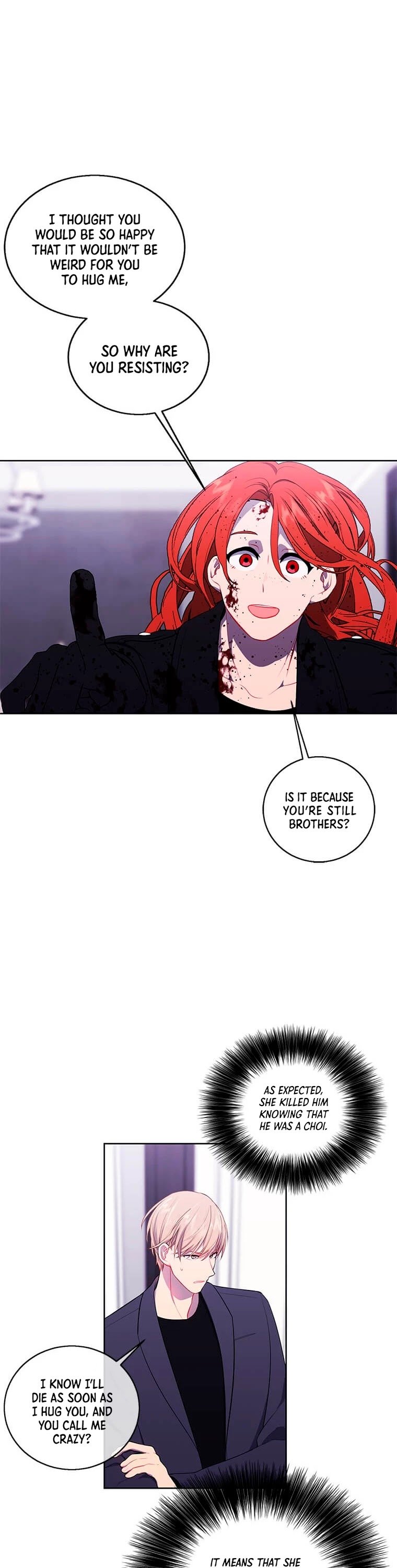 Page 6 of Chapter 67