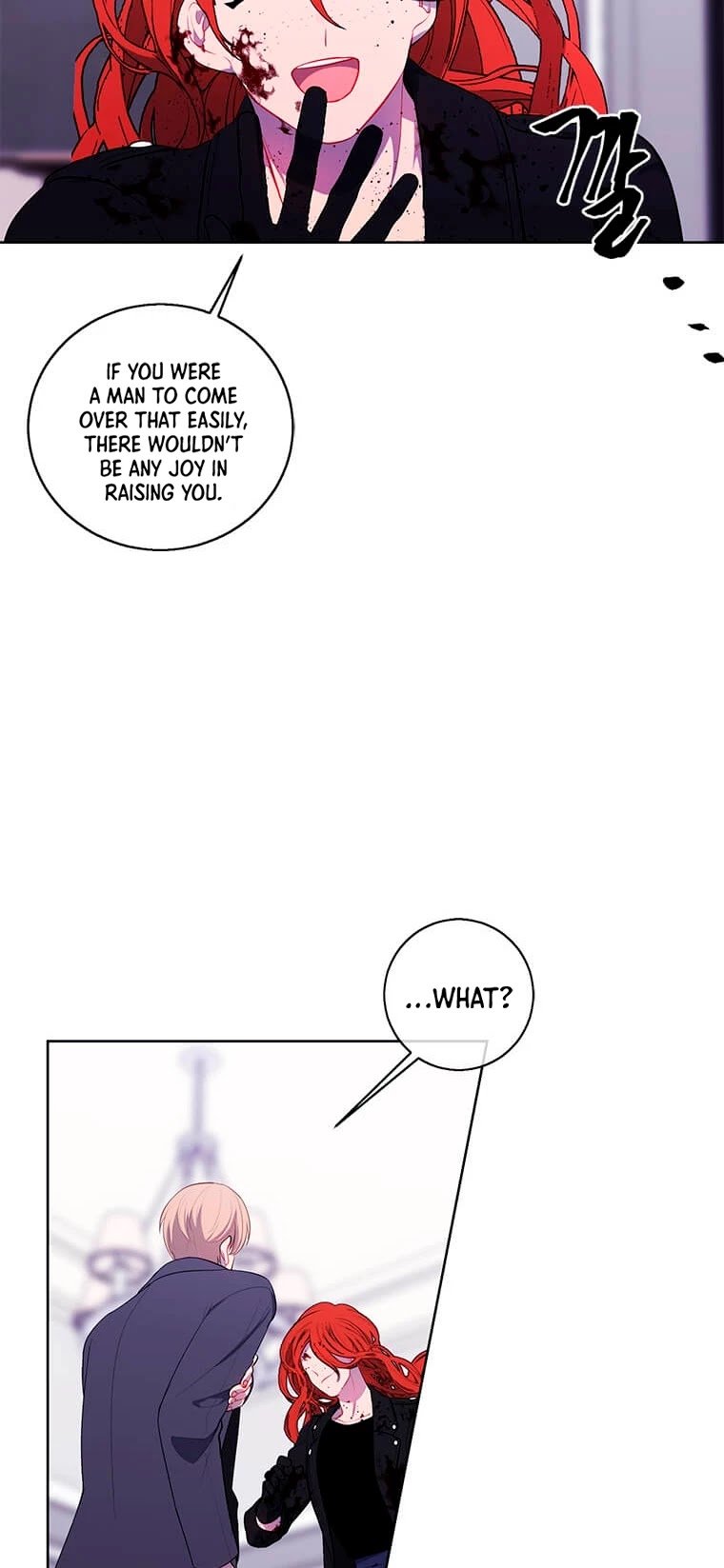 Page 8 of Chapter 67