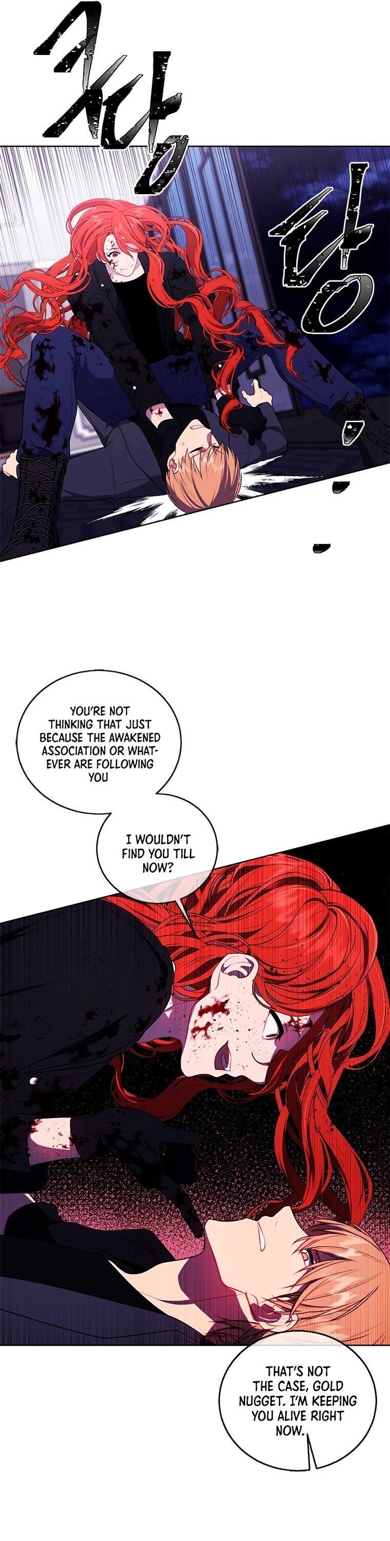 Page 10 of Chapter 67