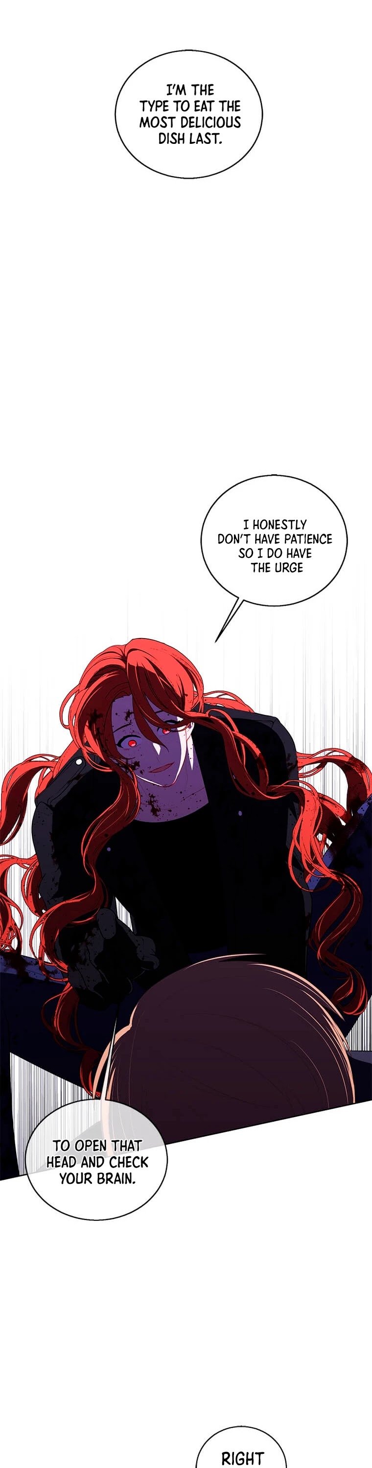 Page 11 of Chapter 67