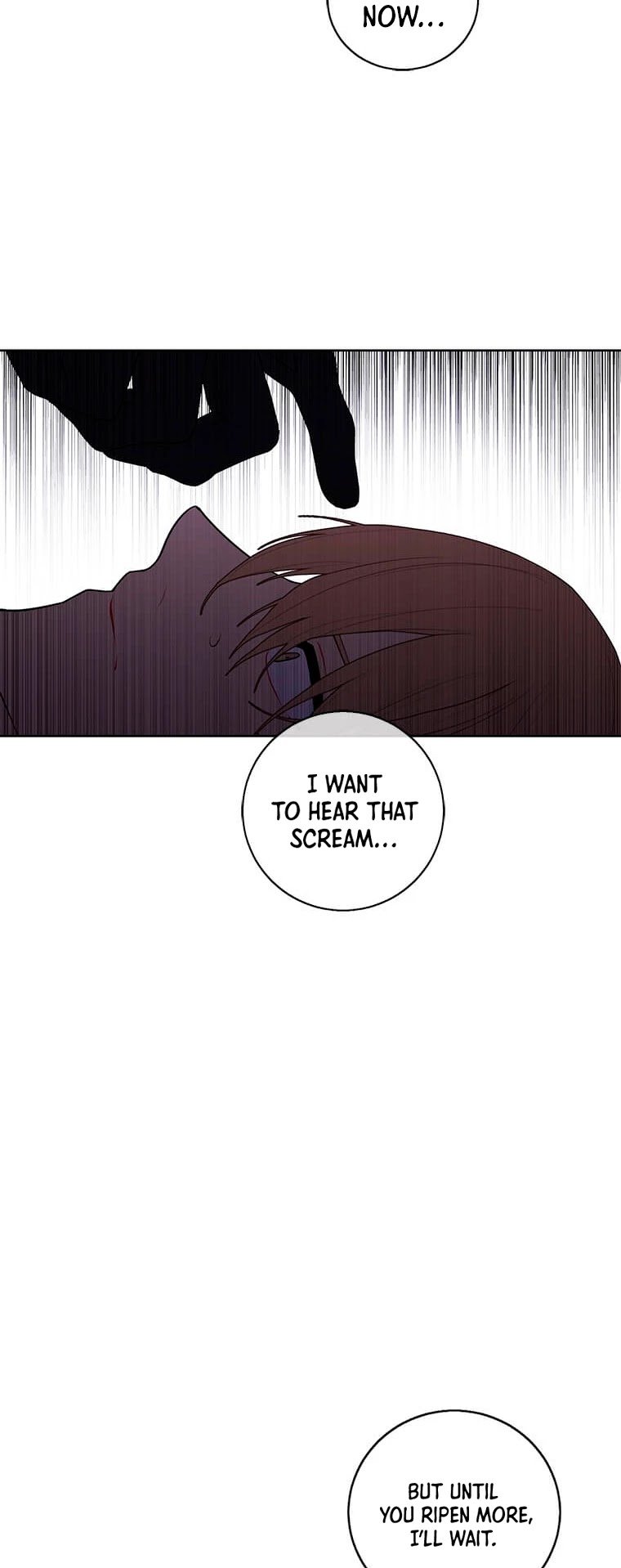 Page 12 of Chapter 67