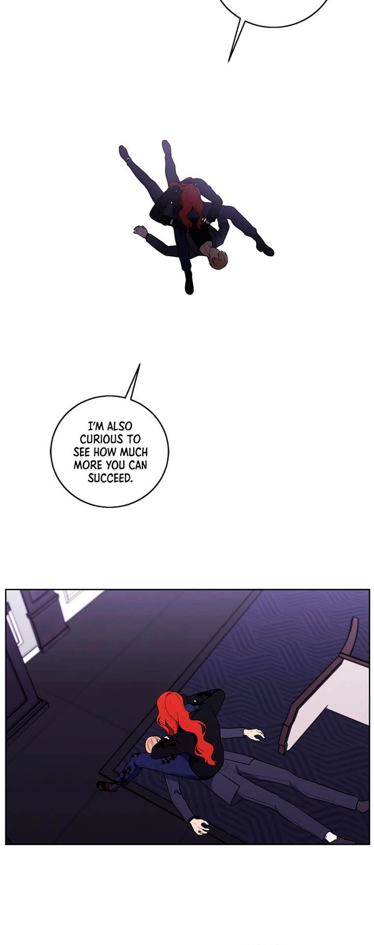 Page 13 of Chapter 67