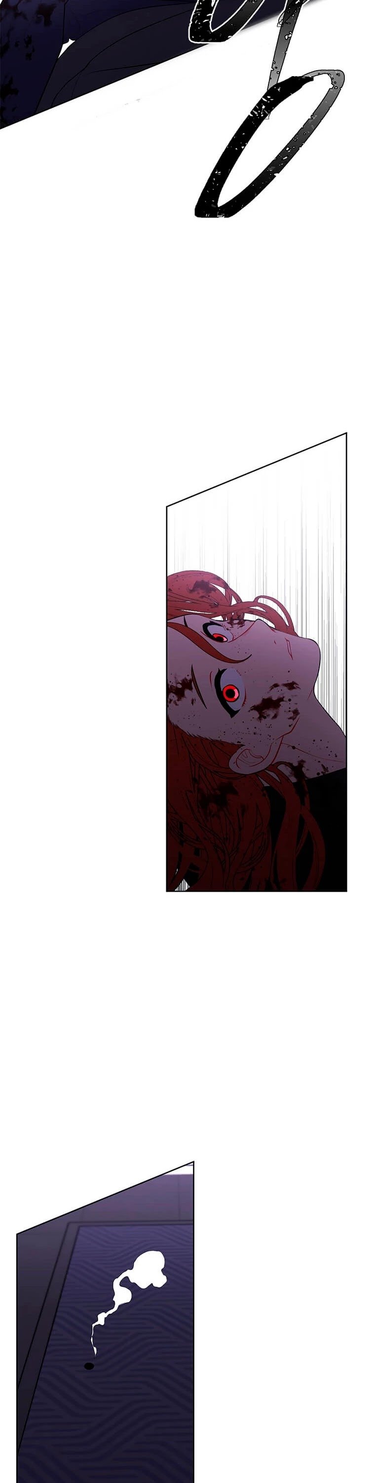 Page 15 of Chapter 67