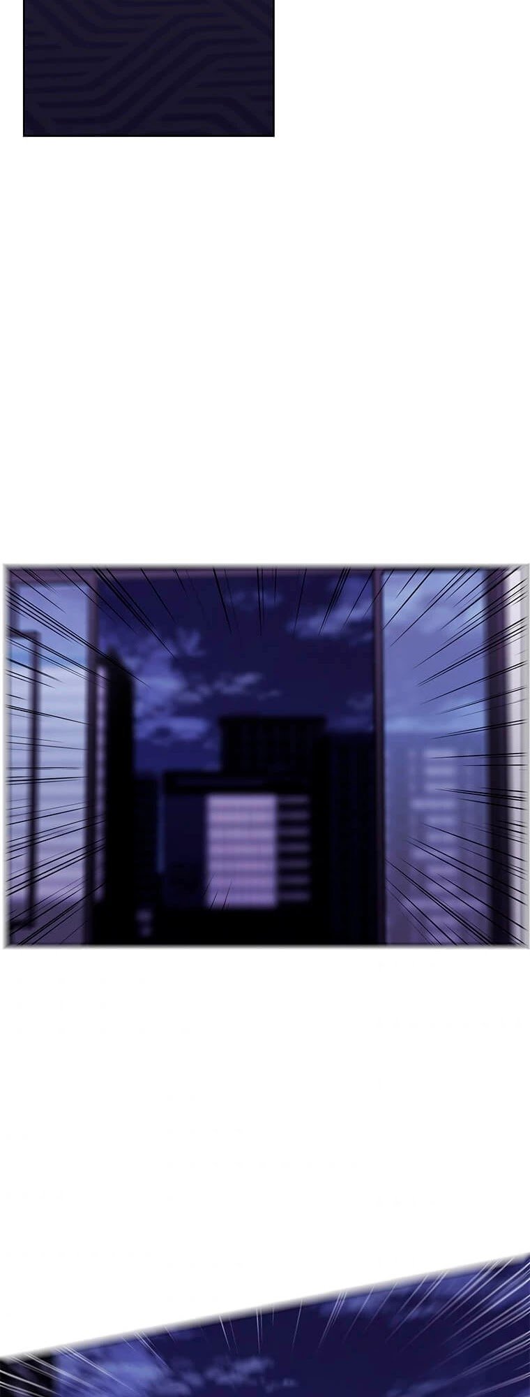 Page 16 of Chapter 67