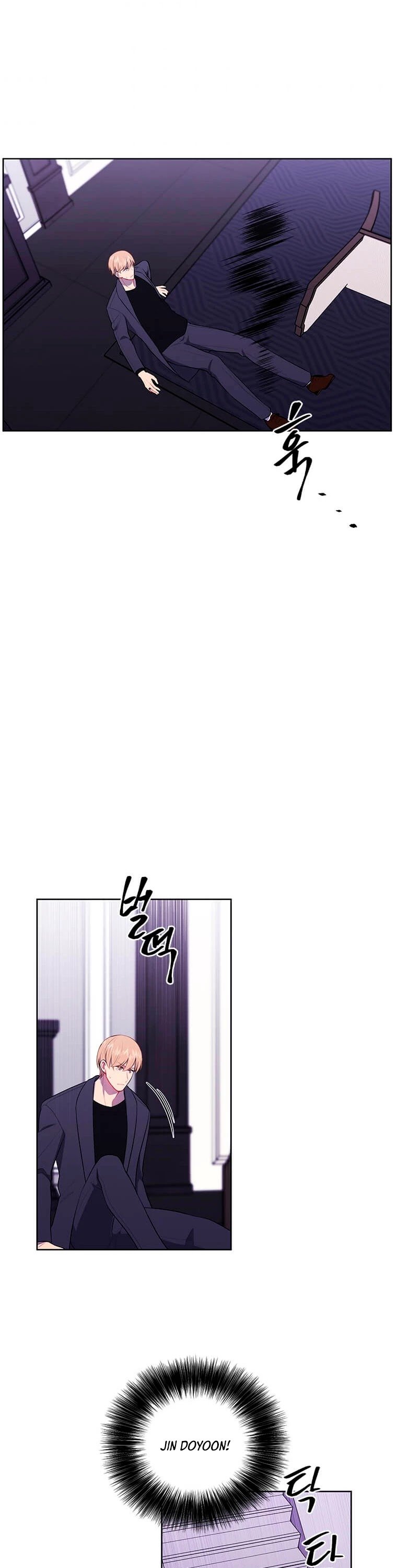 Page 22 of Chapter 67