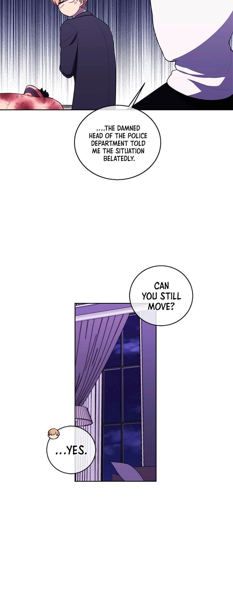 Page 25 of Chapter 67