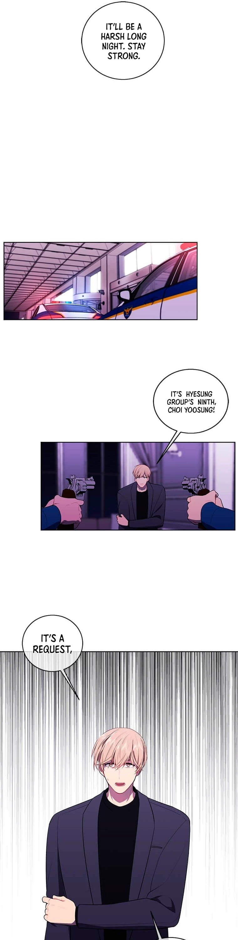 Page 26 of Chapter 67