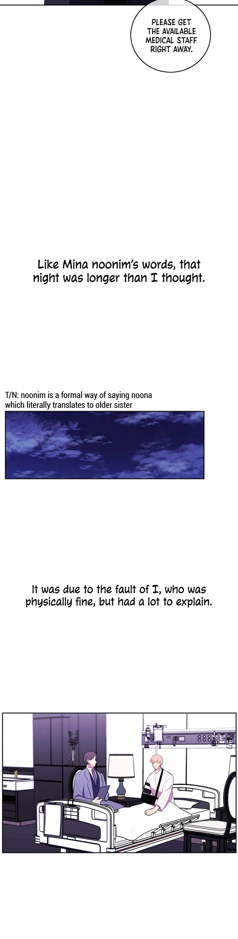 Page 27 of Chapter 67
