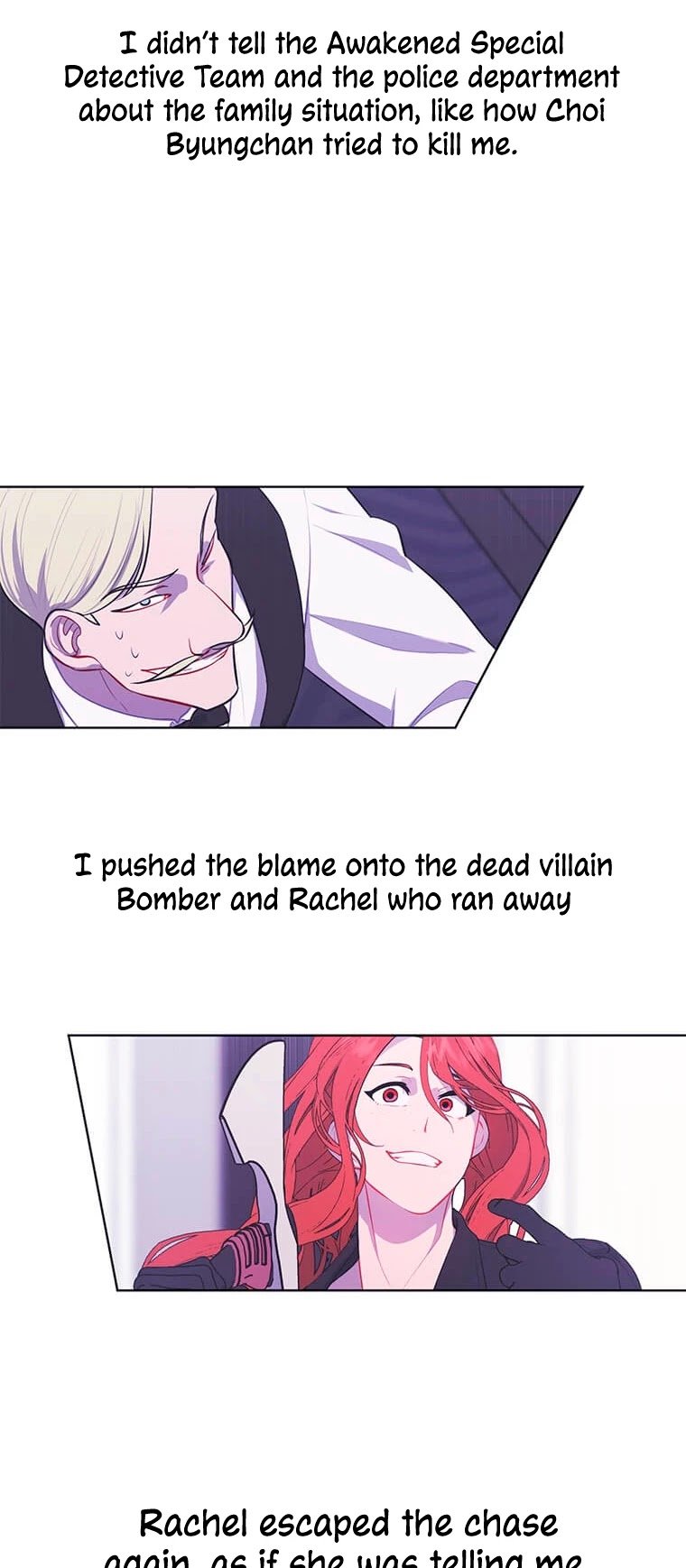 Page 28 of Chapter 67