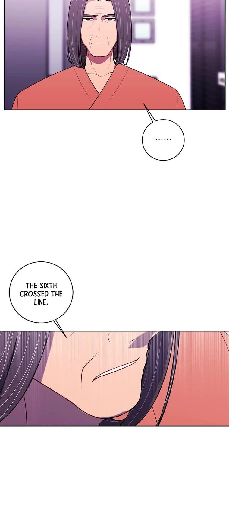 Page 32 of Chapter 67