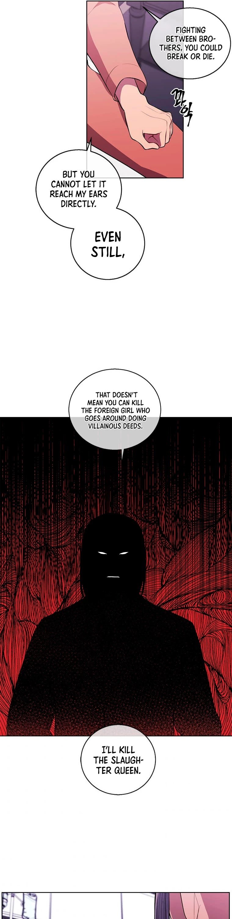 Page 34 of Chapter 67
