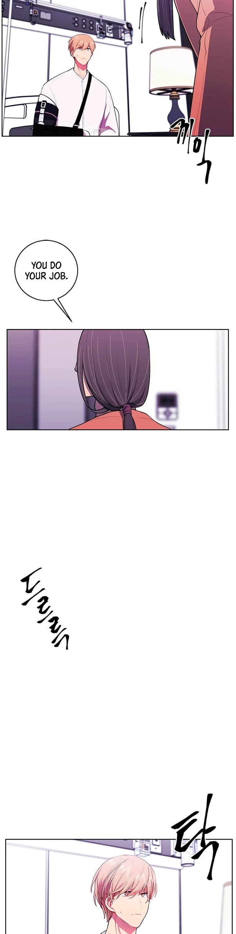 Page 35 of Chapter 67