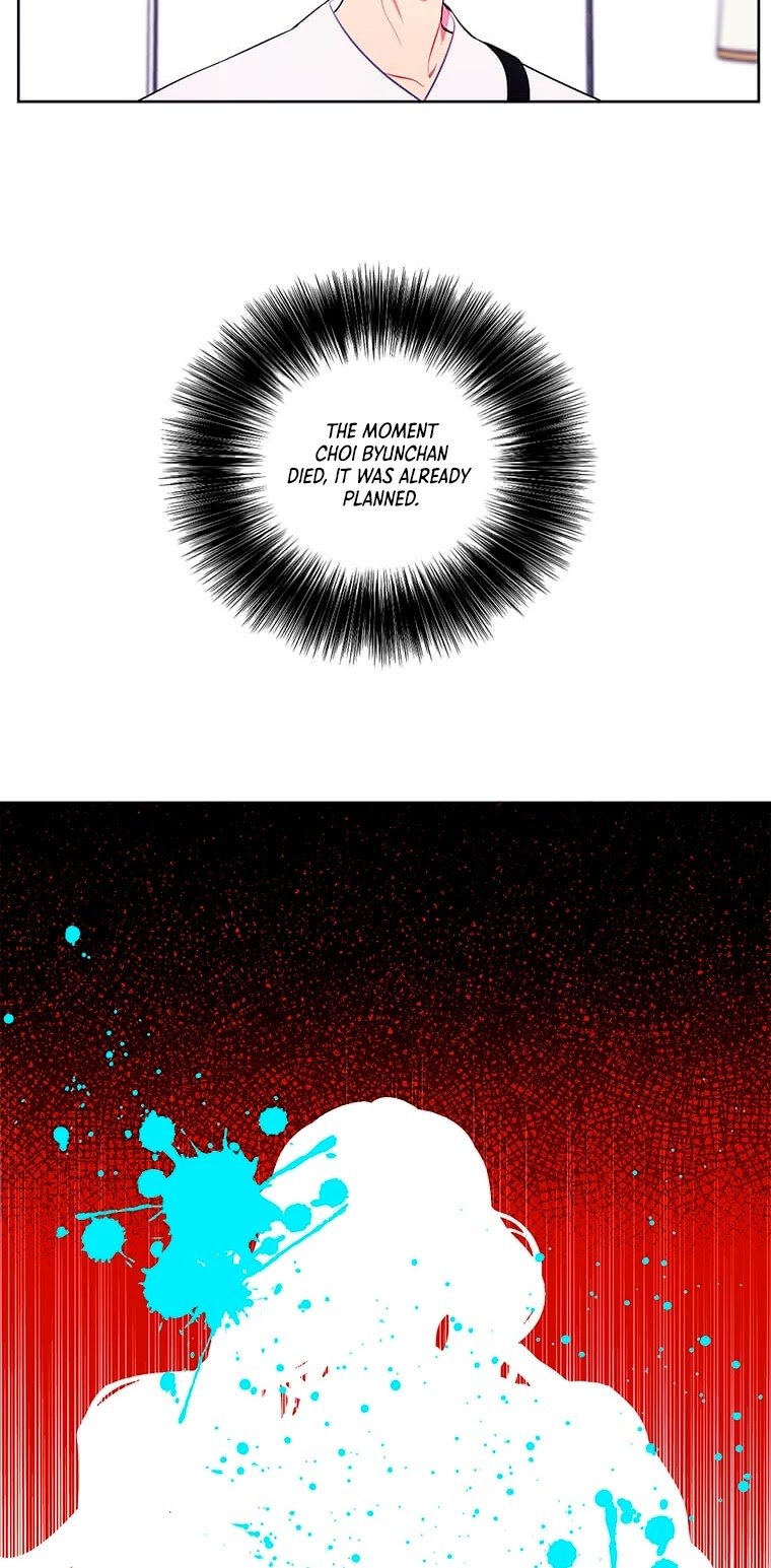 Page 36 of Chapter 67