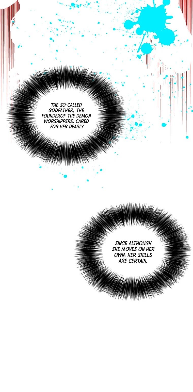 Page 37 of Chapter 67