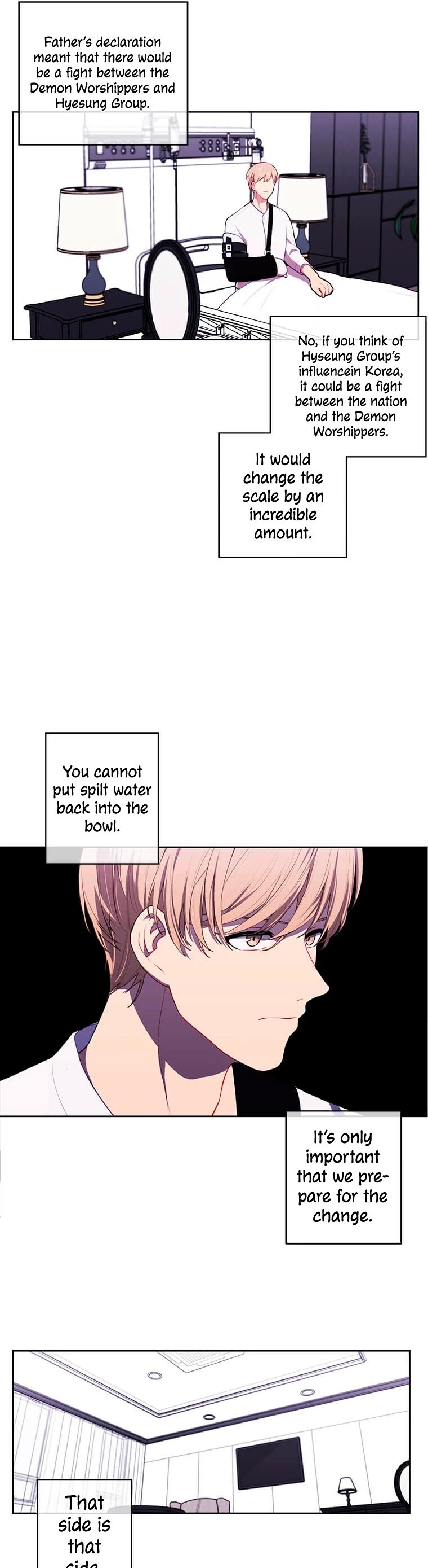 Page 38 of Chapter 67