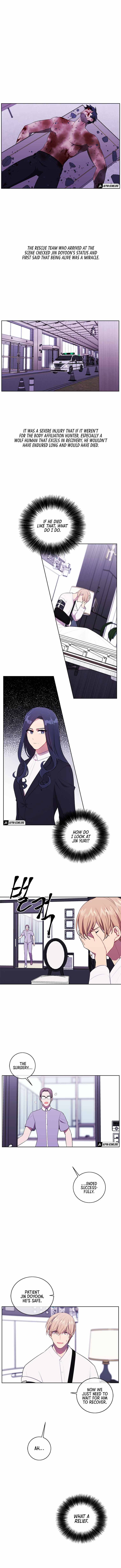 Page 2 of Chapter 68