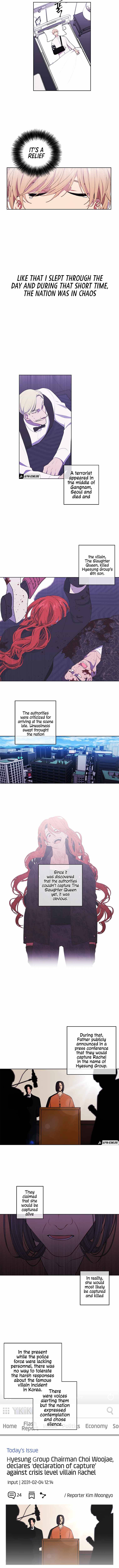 Page 3 of Chapter 68