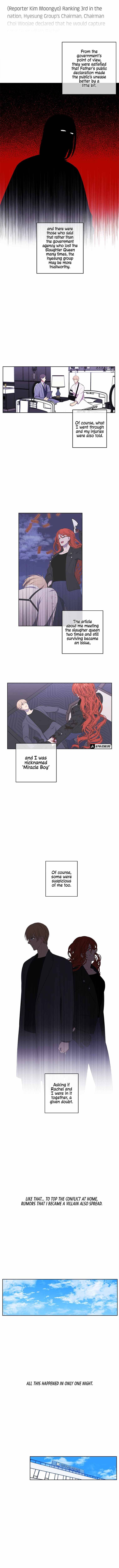 Page 4 of Chapter 68