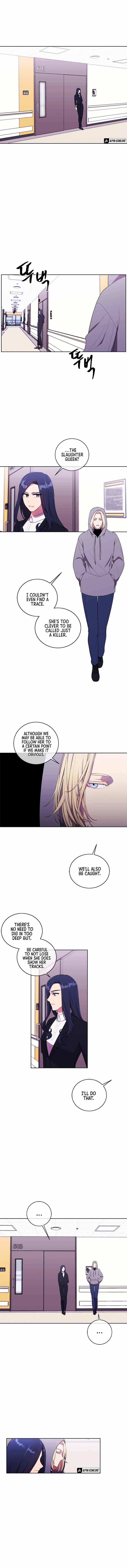Page 5 of Chapter 68