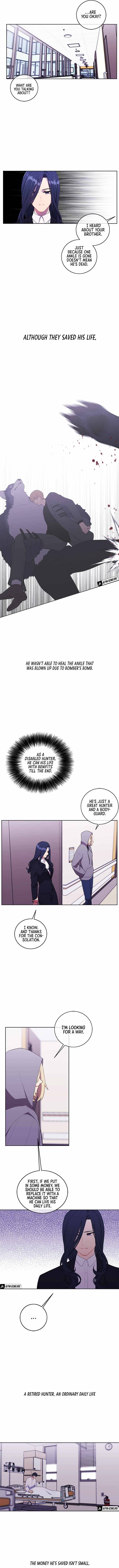 Page 6 of Chapter 68