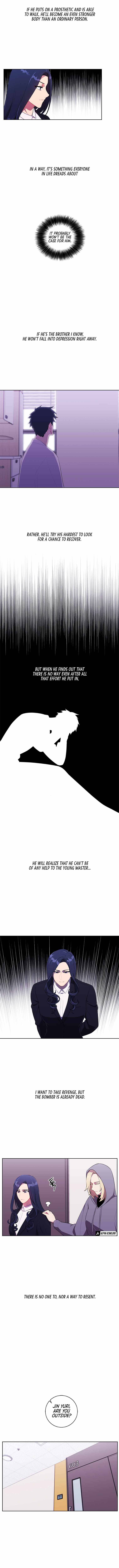 Page 7 of Chapter 68