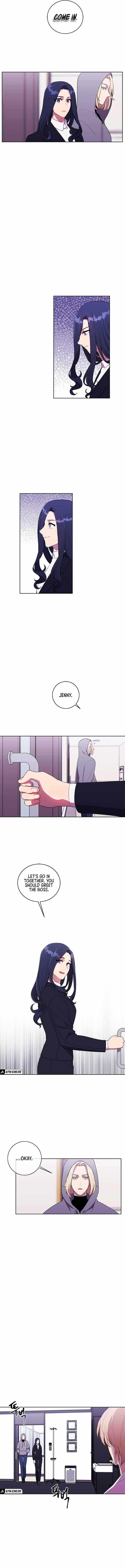 Page 8 of Chapter 68