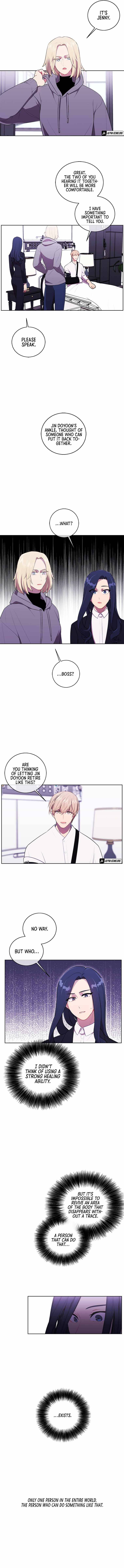 Page 9 of Chapter 68